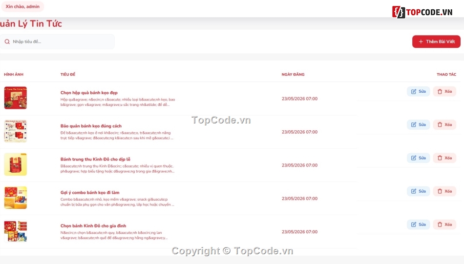 Website bán hàng sản phẩm,Web bán tem sản phẩm,web bán sản phẩm